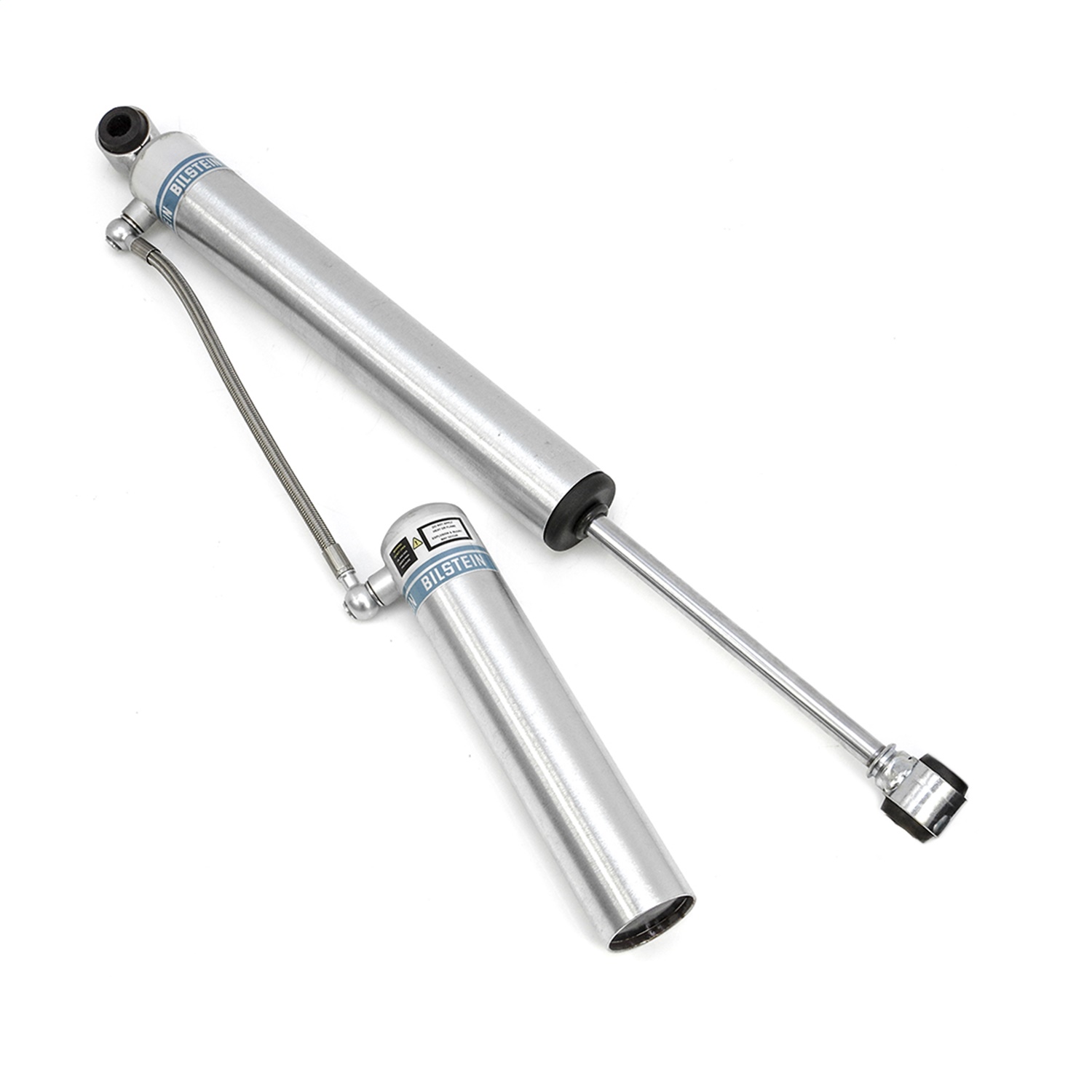 ReadyLIFT 25-242515 - Bilstein B8 5160 Series Shock Absorber