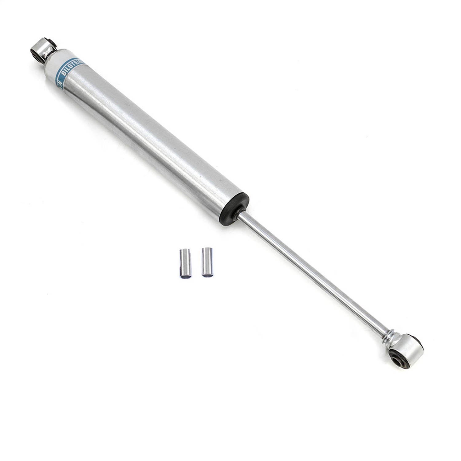 ReadyLIFT 33-185576 - Bilstein B8 5125 Series Shock Absorber