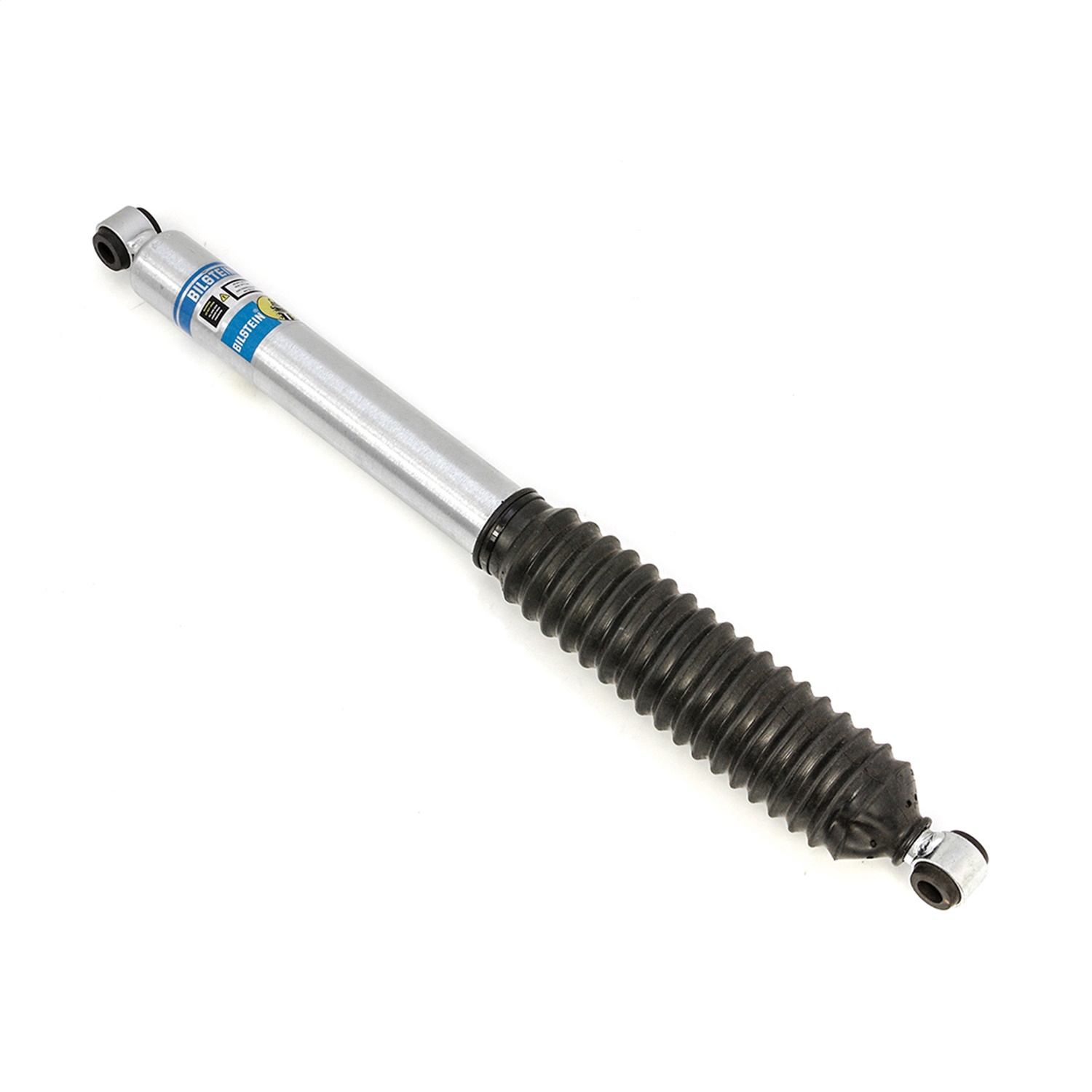 ReadyLIFT 24-062466 - Bilstein B8 5100 Series Shock Absorber ReadyLIFT 24-062466 - Bilstein B8 5100 Series Shock Absorber