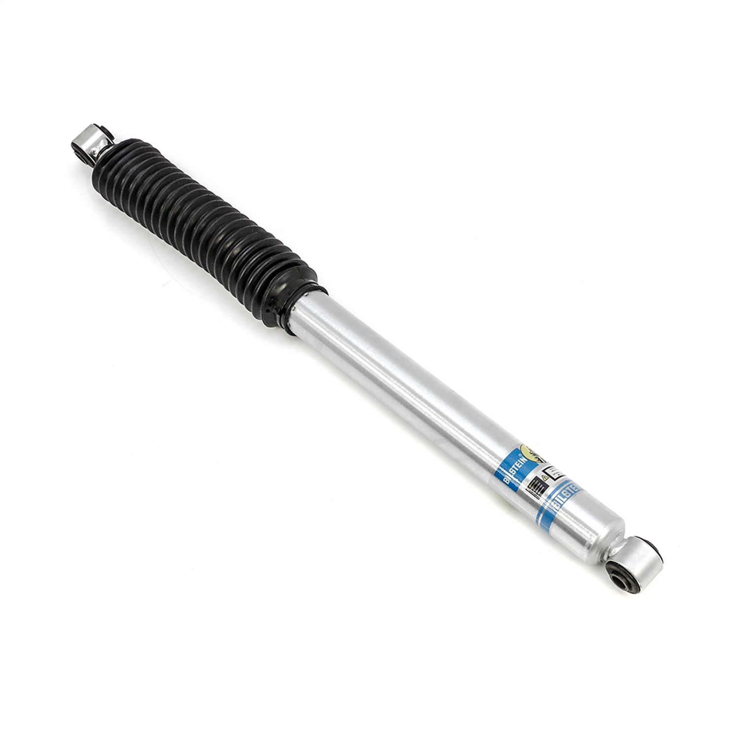ReadyLIFT 24-187374 - Bilstein B8 5100 Series Shock Absorber ReadyLIFT 24-187374 - Bilstein B8 5100 Series Shock Absorber