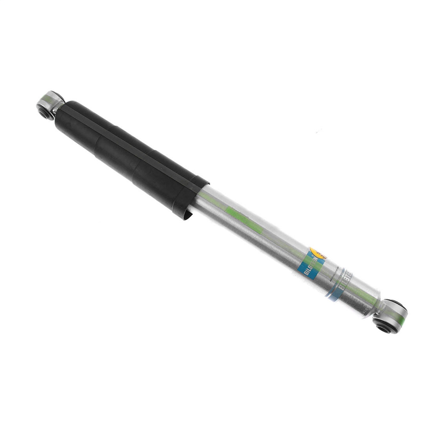 ReadyLIFT 24-196468 - Bilstein B8 5100 Series Shock Absorber ReadyLIFT 24-196468 - Bilstein B8 5100 Series Shock Absorber