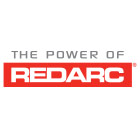 REDARC BMS12050-NA - Manager Alpha50 w/RedVision REDARC BMS12050-NA - Manager Alpha50 w/RedVision
