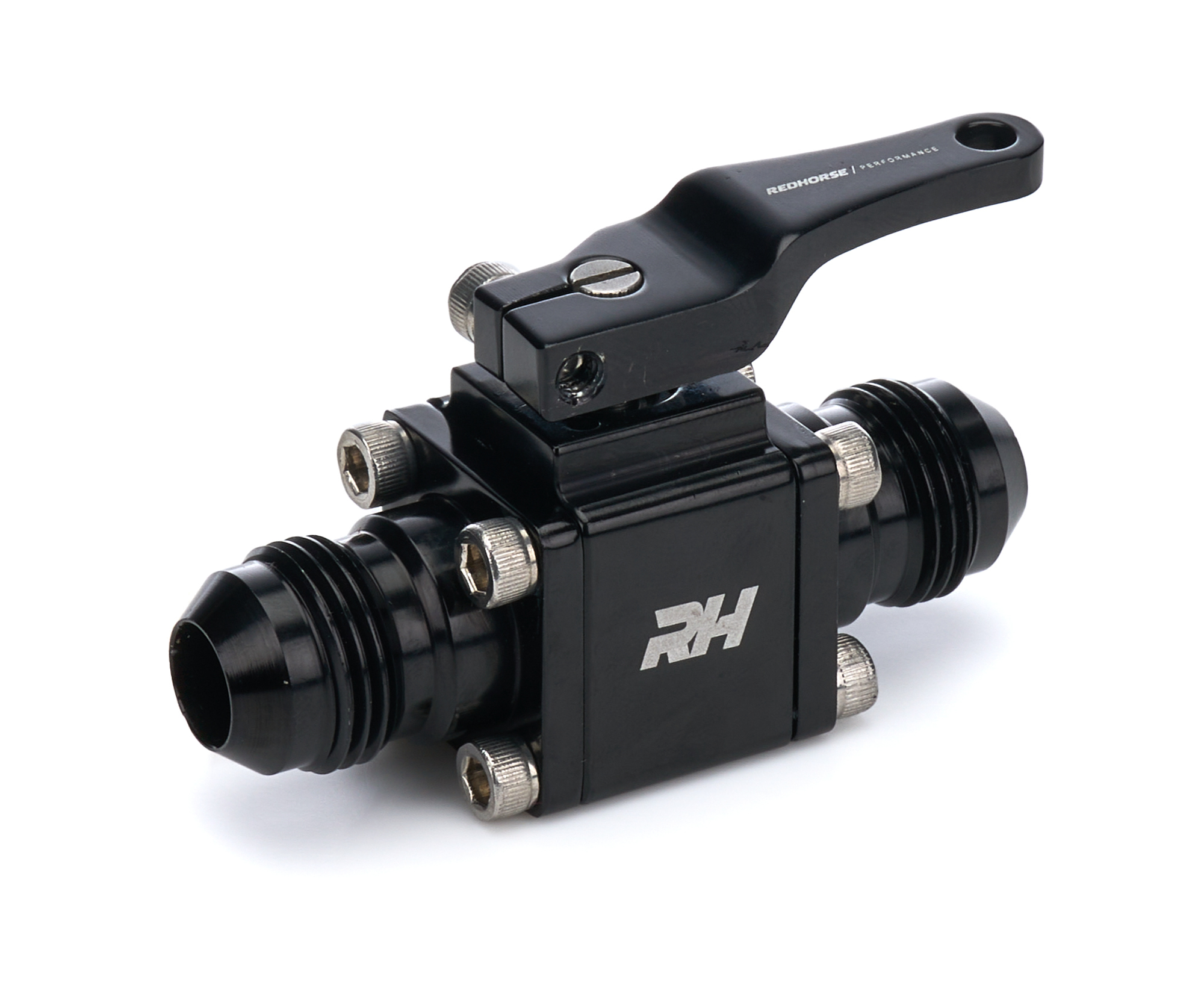 Redhorse Performance 4675-08-08-2