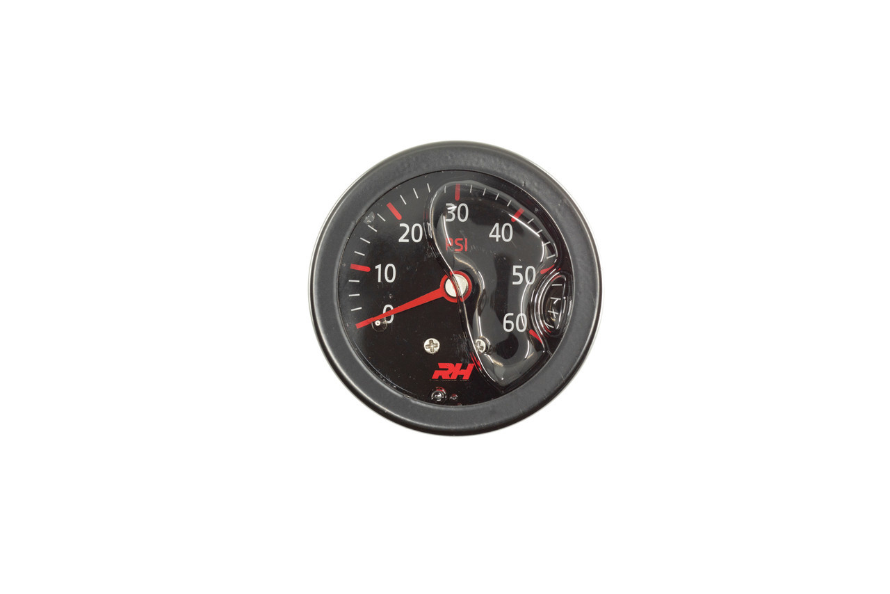 Redhorse Performance 5002-60-3 Redhorse Performance 5002-60-3