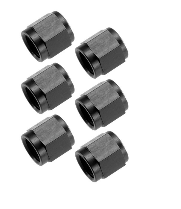 Redhorse Performance 818-04-2