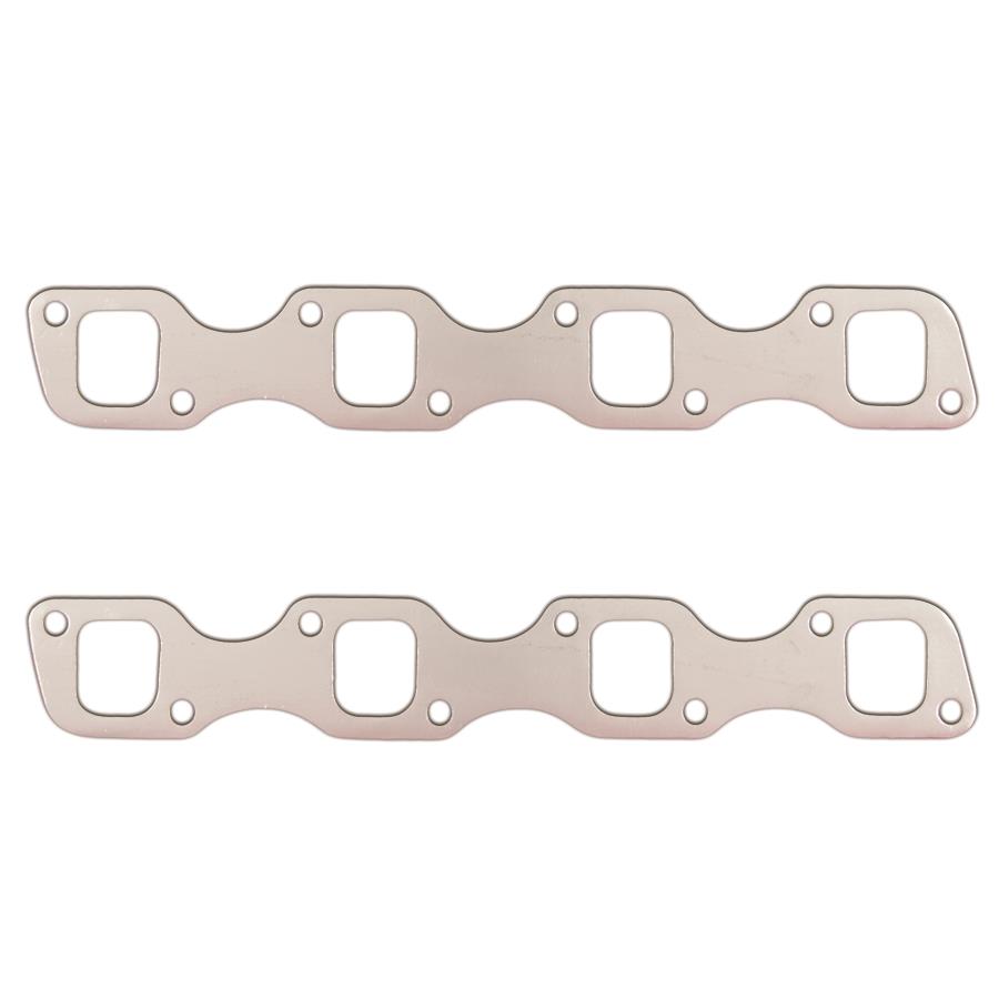 Remflex 3077 - Exhaust Gasket