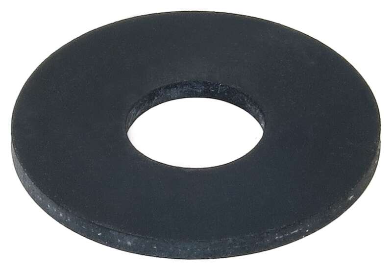 RockJock CE-9120RW - Rubber Washer for 2in Johnny Joints