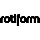 Rotiform R866191565+3235 - 19X11.5 SNA 5X114.3 32 67.1