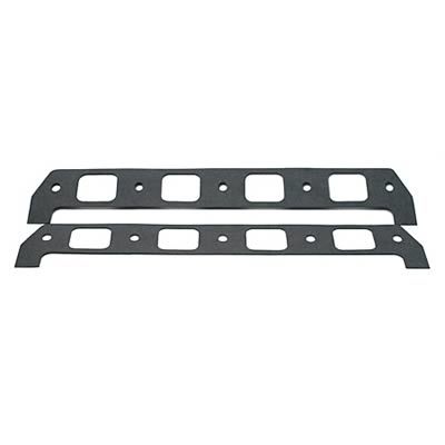 SCE Gaskets 183102 - ARIAS/FONTANA 8.3 LATE RAISED INTAKE GASKETS SCE Gaskets 183102 - ARIAS/FONTANA 8.3 LATE RAISED INTAKE GASKETS