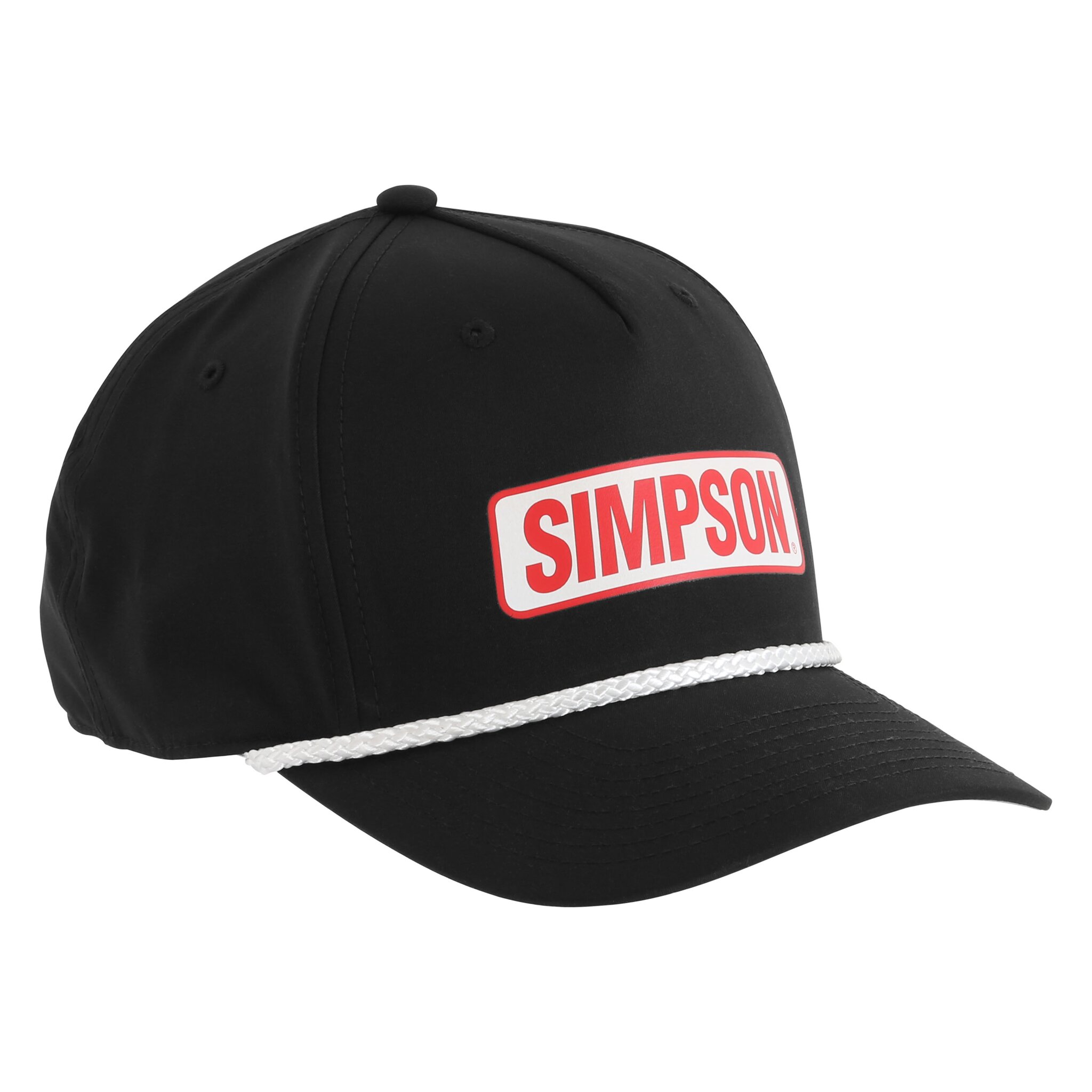 Simpson Safety 45025B