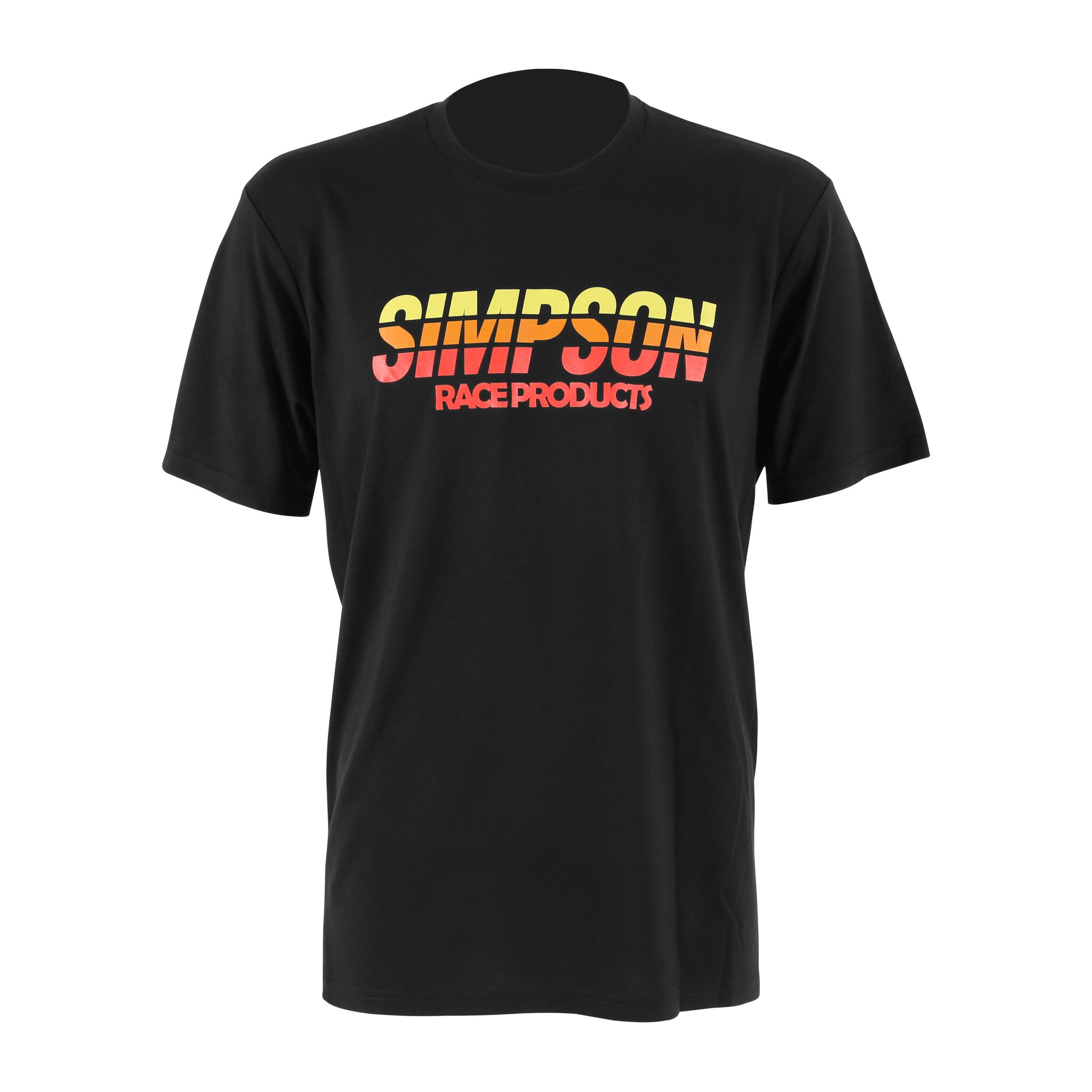 Simpson Safety 45024M Simpson Safety 45024M