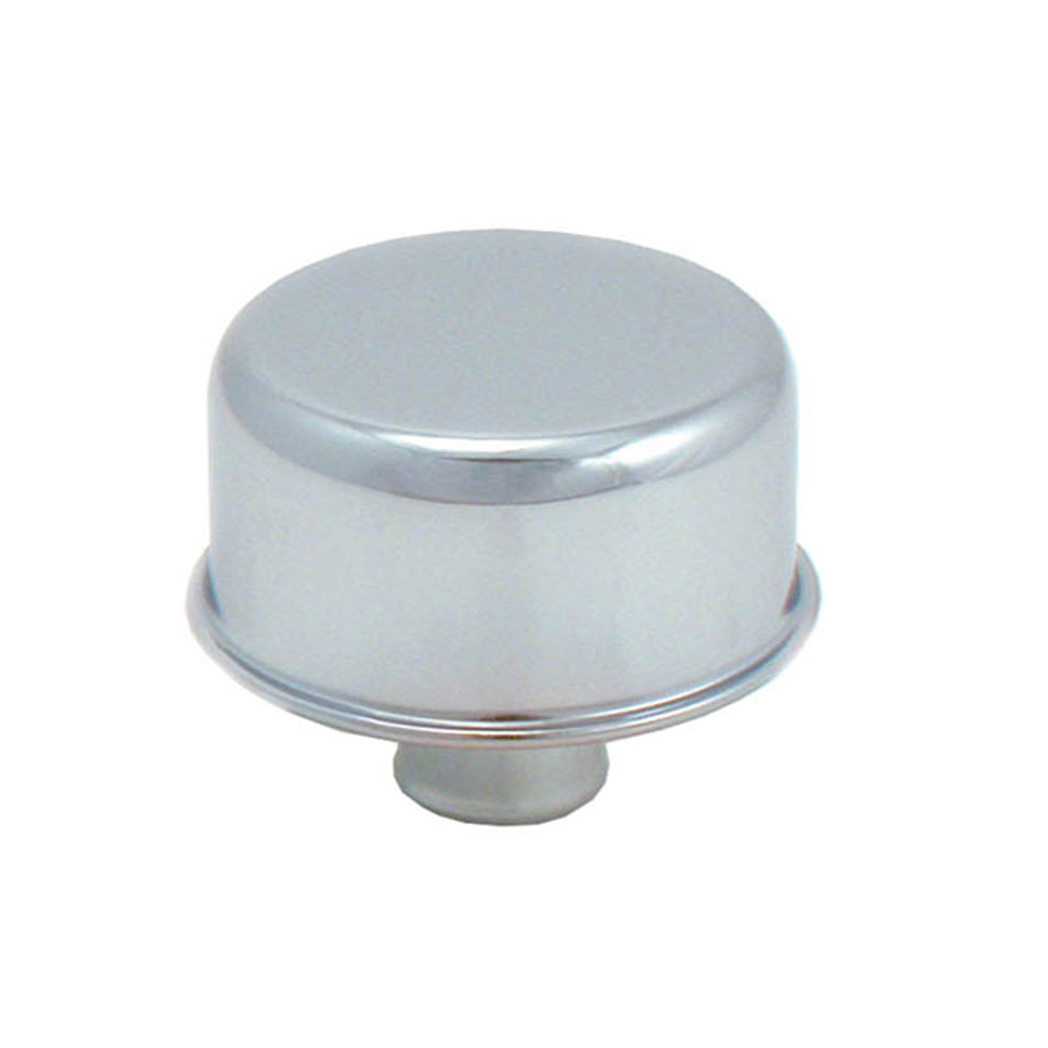 Spectre SPE-4277 - Push In Breather-Chrome Spectre SPE-4277 - Push In Breather-Chrome