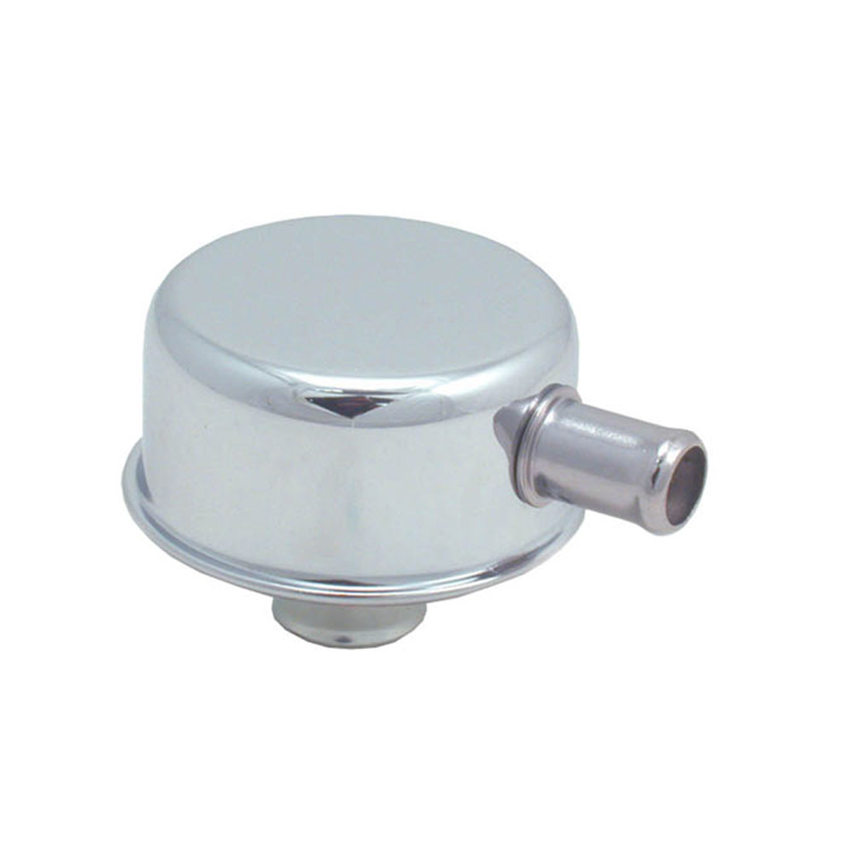 Spectre SPE-4279 - Push In Breather 1-1/4in