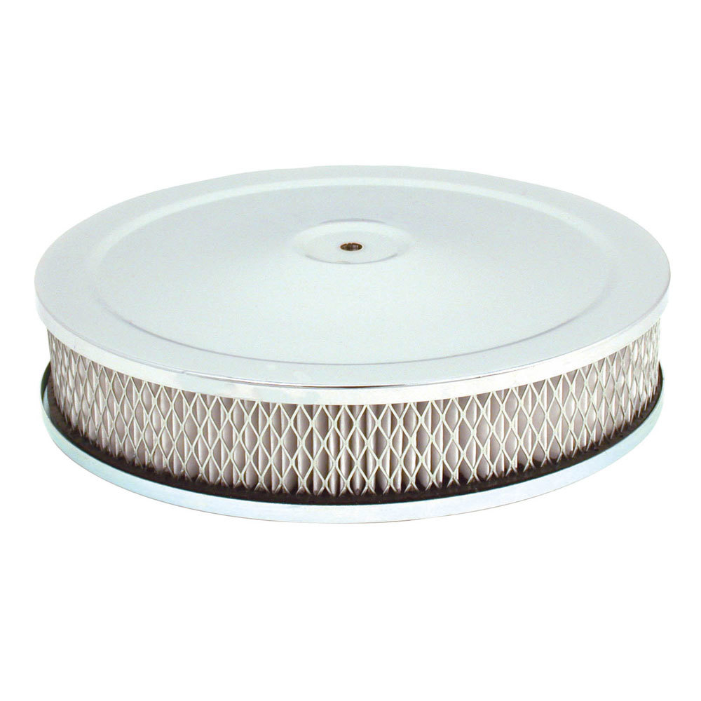 Spectre SPE-4770 - Air Cleaner 9in x  2in Kit