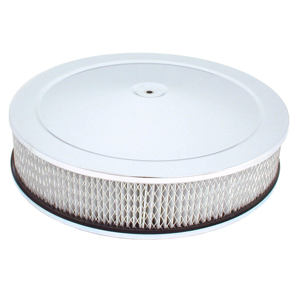 Spectre SPE-4760 - Air Cleaner 14in x 3in Kit