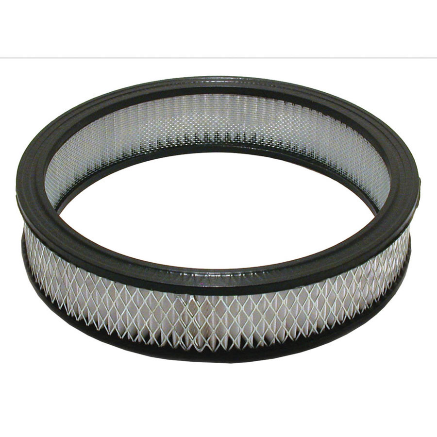 Spectre SPE-4805 - 9in x  2in Air Filter