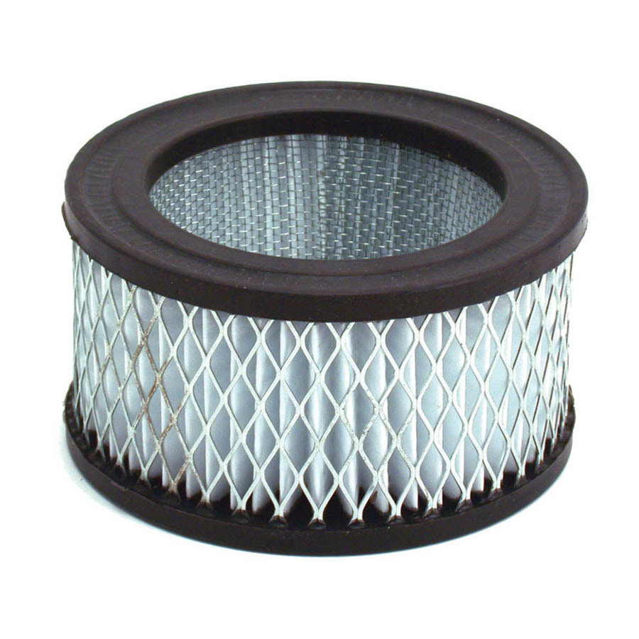 Spectre SPE-4809 - 4in x 2in Air Filter