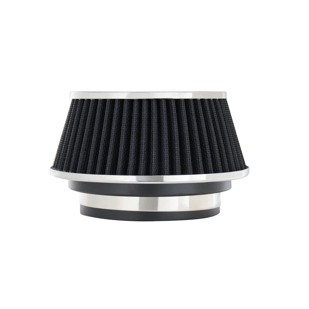 Spectre SPE-8161 - Universal Air Filter