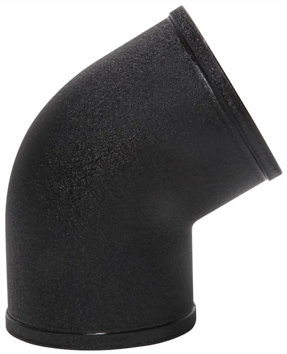 Spectre SPE-86681K - Universal Tube Elbow