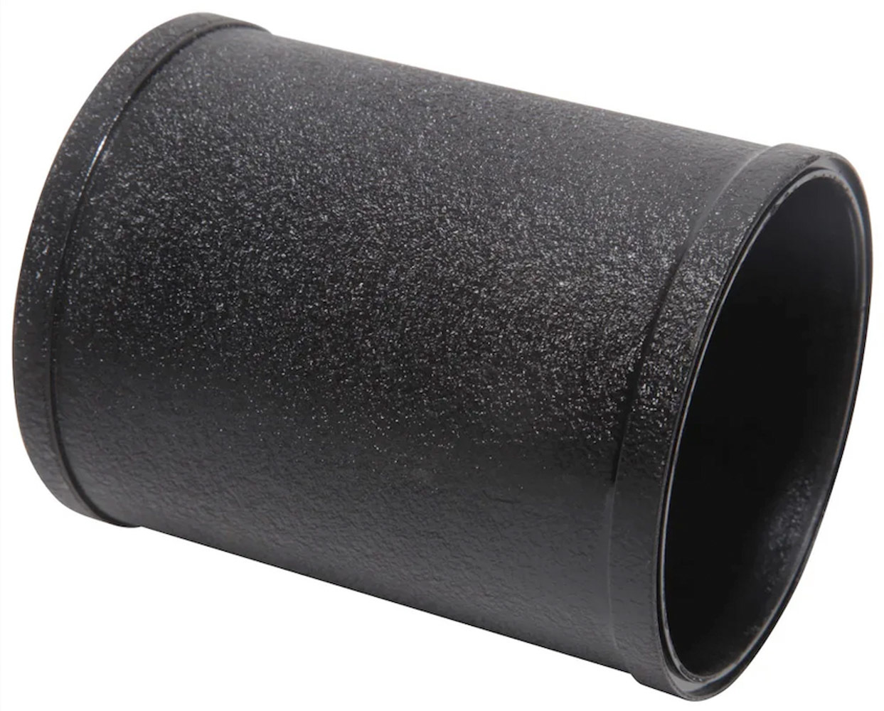 Spectre SPE-87081K - Intake Tube Straight Spectre SPE-87081K - Intake Tube Straight