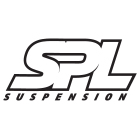 SPL Parts SPL FE G8X SPL Parts SPL FE G8X