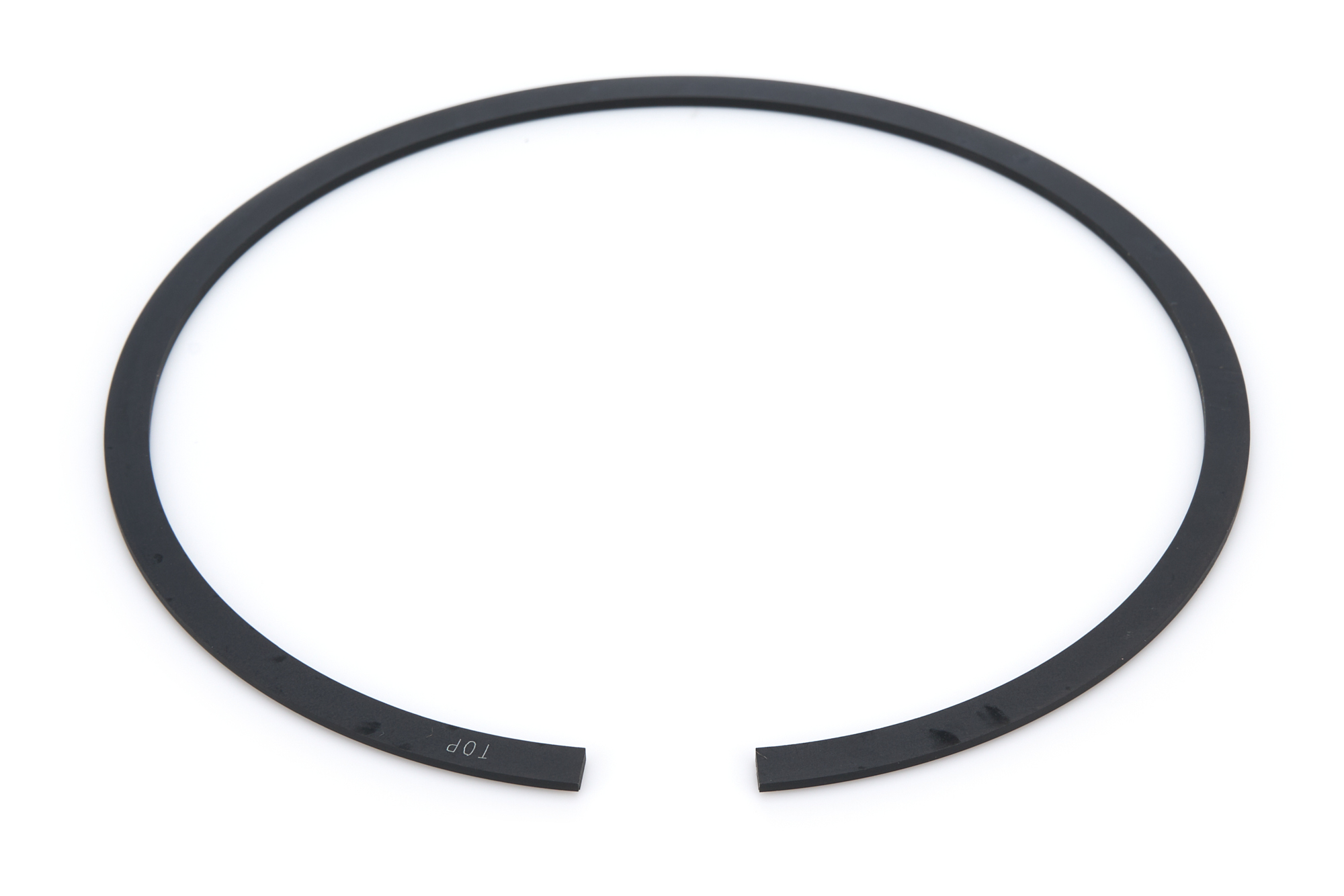 Total Seal 212544 - Ductile Napier 2nd Ring 4.350 Bore 1/16