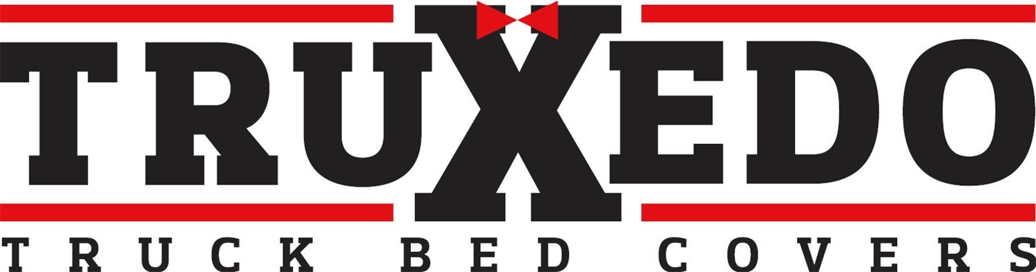 Truxedo 576101