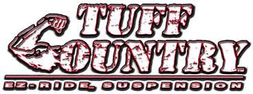 Tuff Country 53226