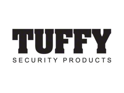 Tuffy Security 409-01