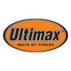 Ultimax UA504 - ATV/UTV UA Drive Belt Ultimax UA504 - ATV/UTV UA Drive Belt
