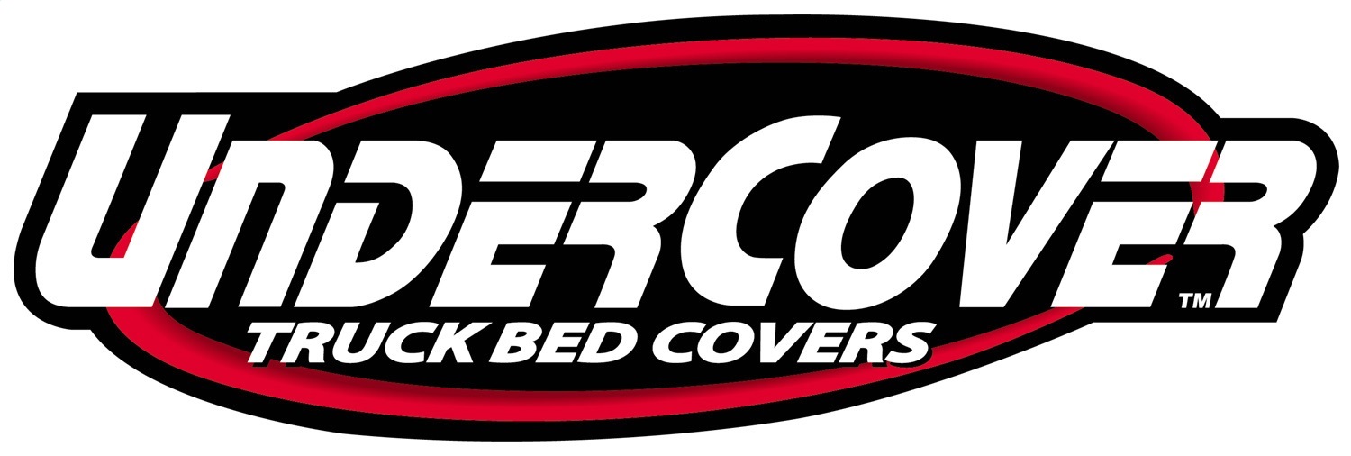 Undercover FX61009