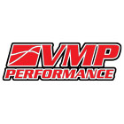 VMP Performance VMP-ICE330 - VMP 1979+ Ford Mustang Ice Tank w/ EMP 1in Pump Kit - 7 Gallon