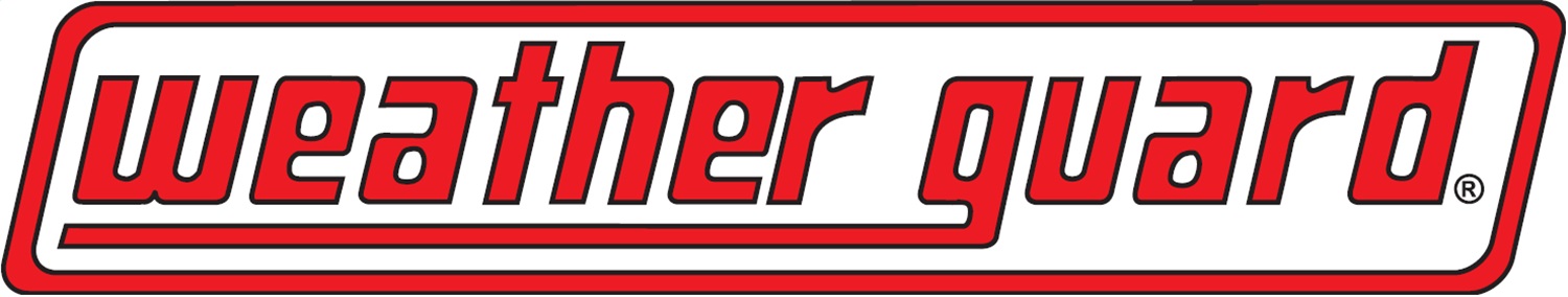 WEATHER GUARD 79-KL