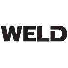 Weld W10689089501 - Ledge 6 18x9 / 6x135 / ET 00 / BS 5.00 - Satin Bronze w/ Satin Black Ring Weld W10689089501 - Ledge 6 18x9 / 6x135 / ET 00 / BS 5.00 - Satin Bronze w/ Satin Black Ring