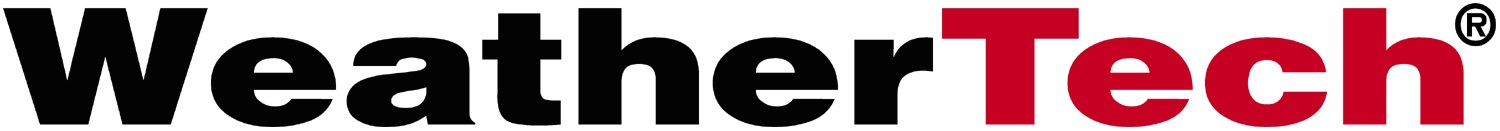 Weathertech 401825SK Weathertech 401825SK