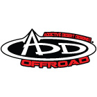 Addictive Desert Designs AC1408101NA - 22-25 Chevy Silverado 1500 Stealth Fighter Winch Kit Addictive Desert Designs AC1408101NA - 22-25 Chevy Silverado 1500 Stealth Fighter Winch Kit