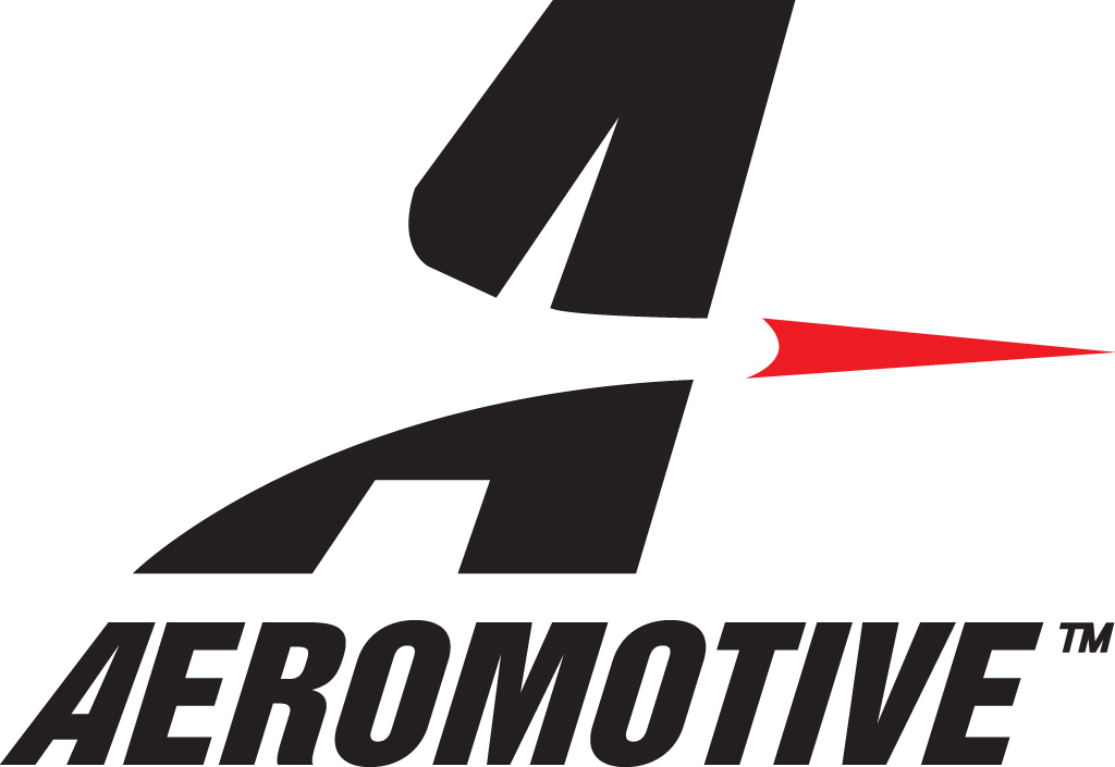 Aeromotive AFS100 - Catalog VOL.31