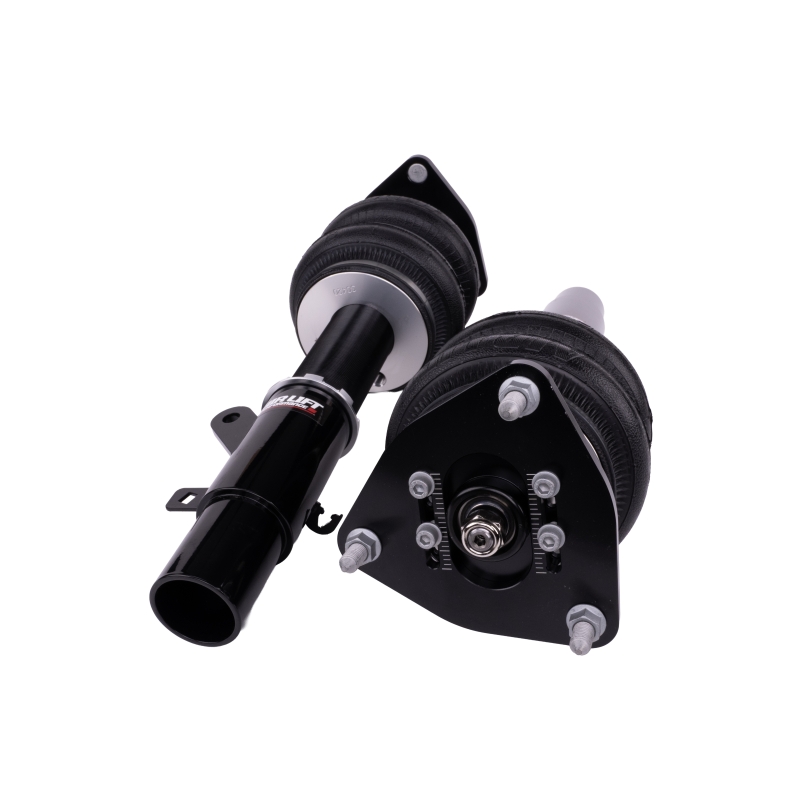 Air Lift 76014 - 15-20 Acura TLX / 13-17 Honda Accord Front Performance Air Suspension Kit