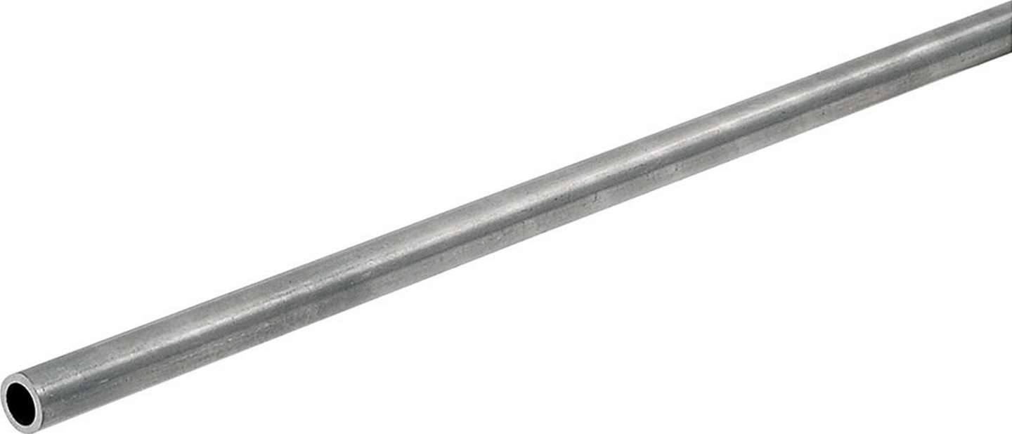 AllStar Performance ALL22130-20 - Tubing 1.50 x .083 Round