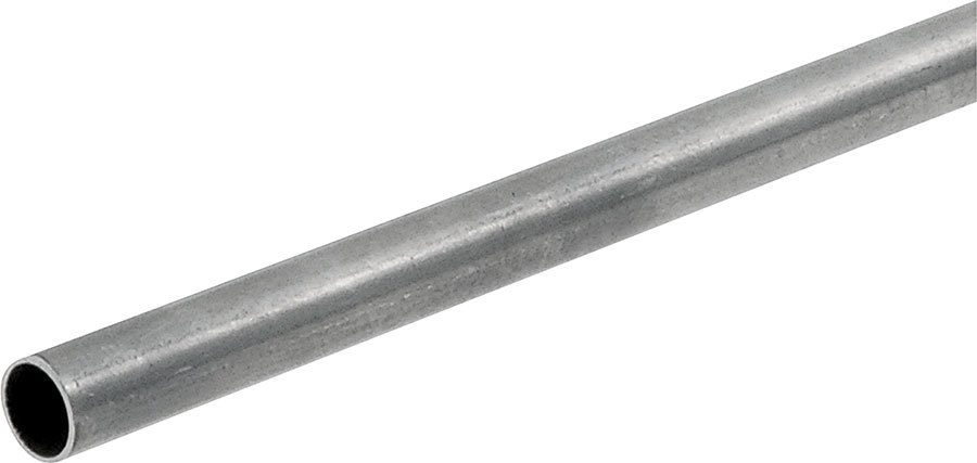 AllStar Performance ALL22093-20 - Chrome Moly Round Tubing 1-3/4in x .083 x 20ft