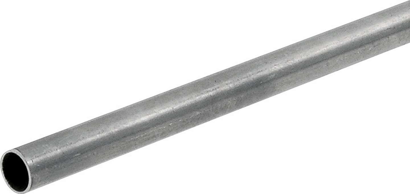 AllStar Performance ALL22093-12 - Chrome Moly Round Tubing 1-3/4in x .083in x 12ft