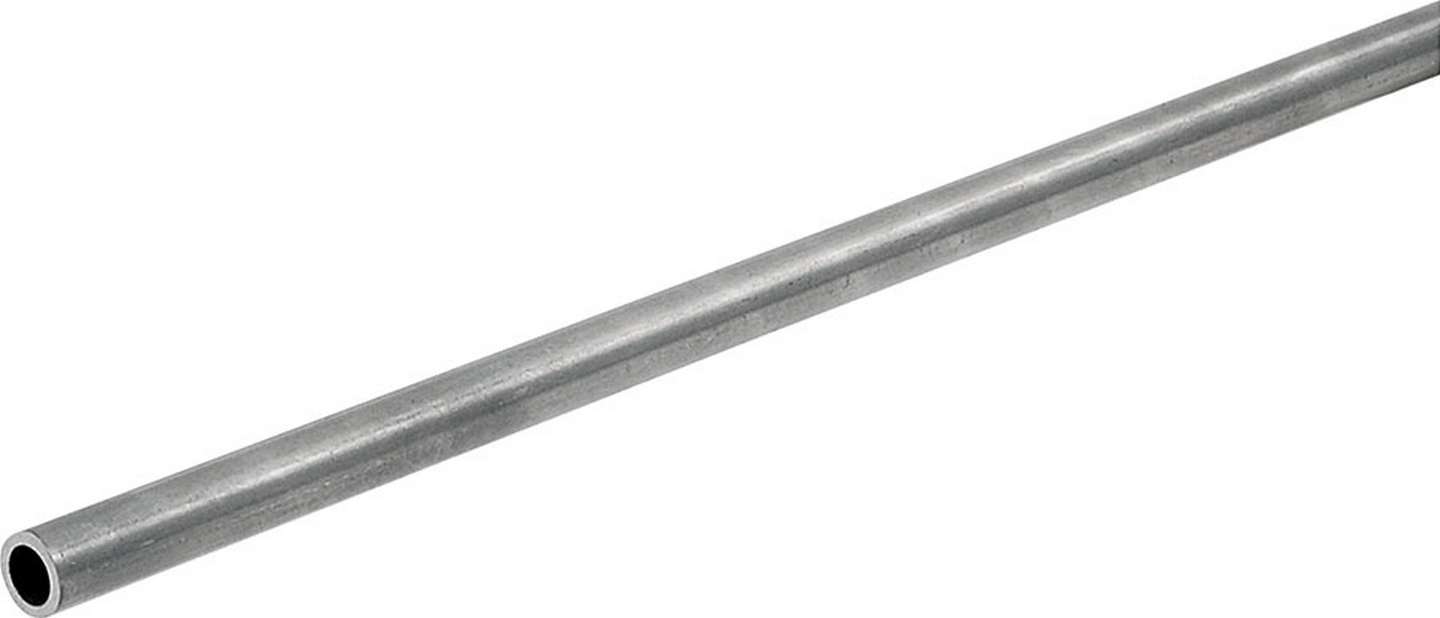 AllStar Performance ALL22148-12 - Mild Steel Round Tubing 1-3/4in x .134in x 12ft