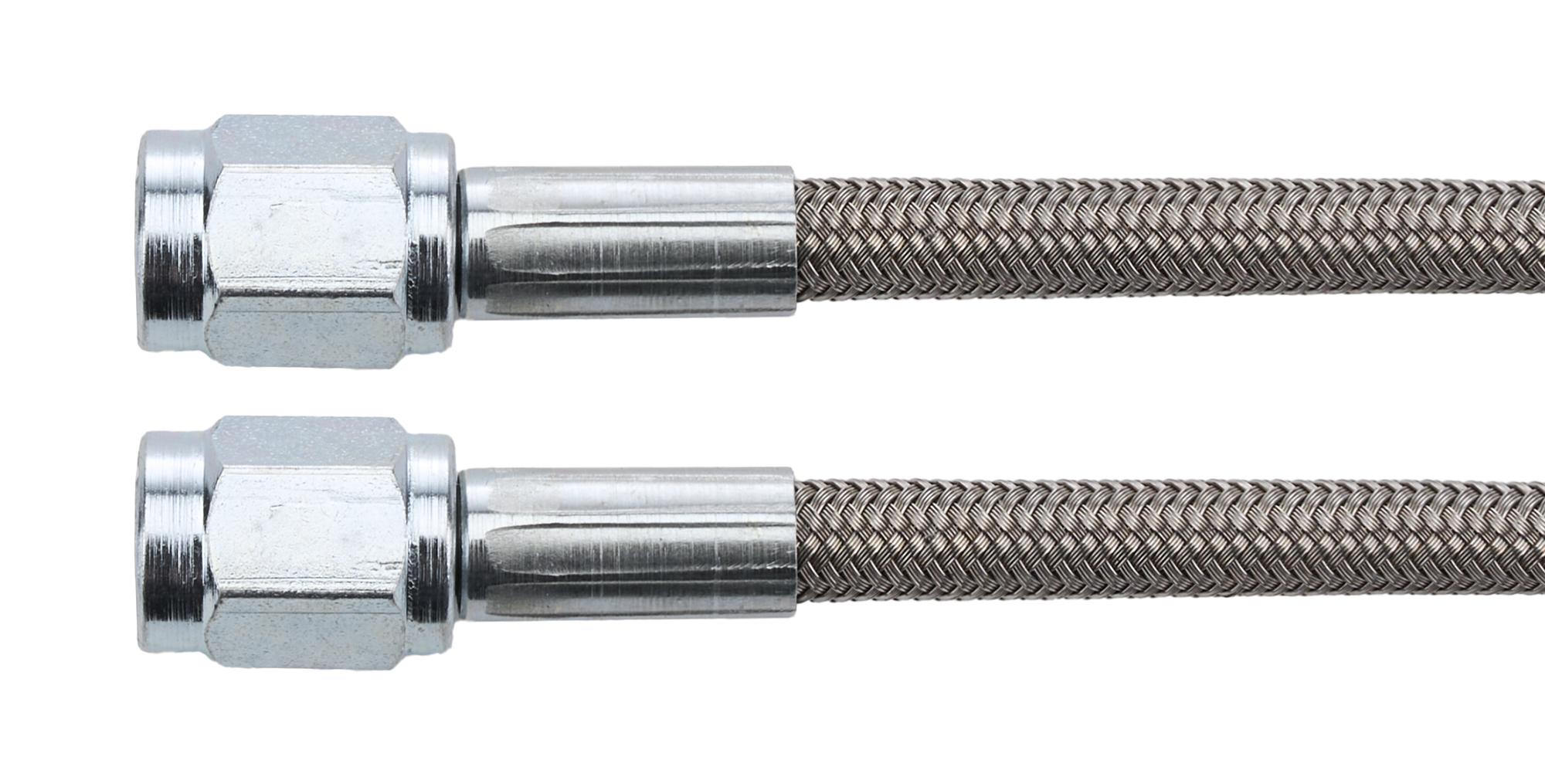 AllStar Performance ALL46300-108-5 - 108in #3 Line -3 Str/-3 Str 5pk