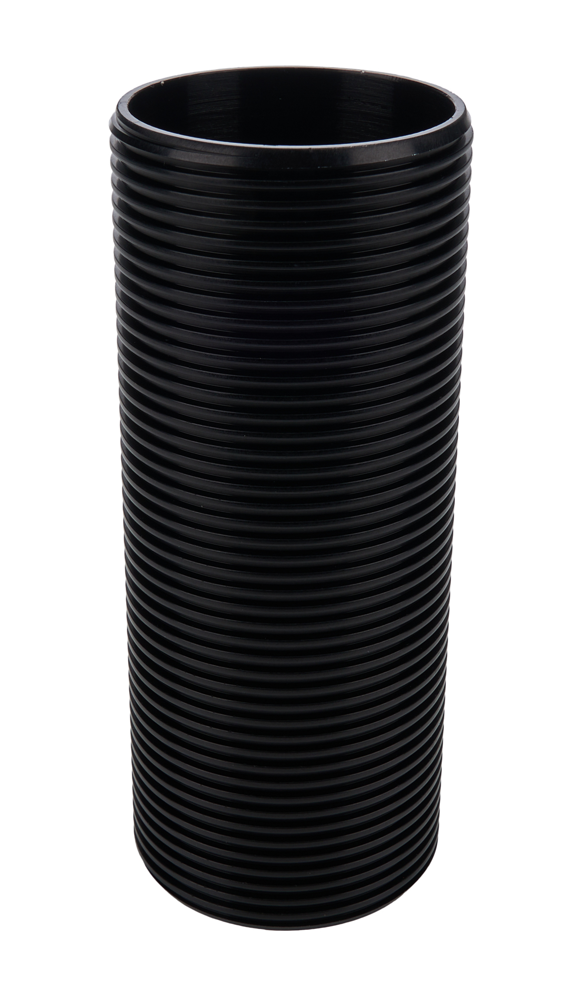 AllStar Performance ALL64190 - Coil Over Sleeve 5-3/4in