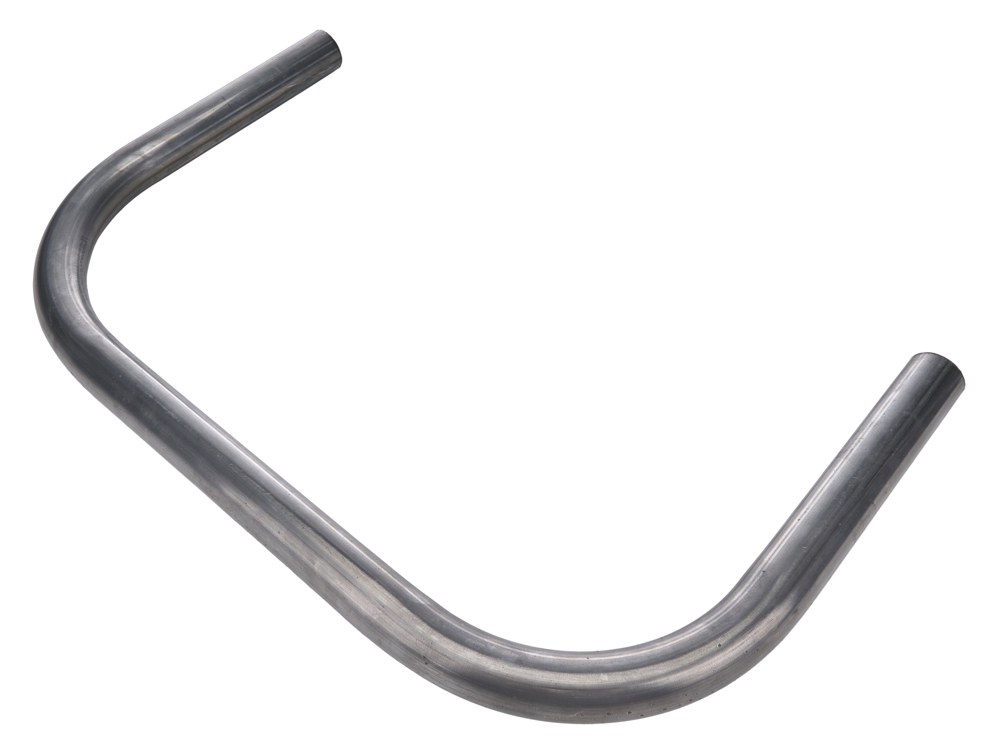 AllStar Performance ALL98134 - Upper Seat Mount Bar AllStar Performance ALL98134 - Upper Seat Mount Bar
