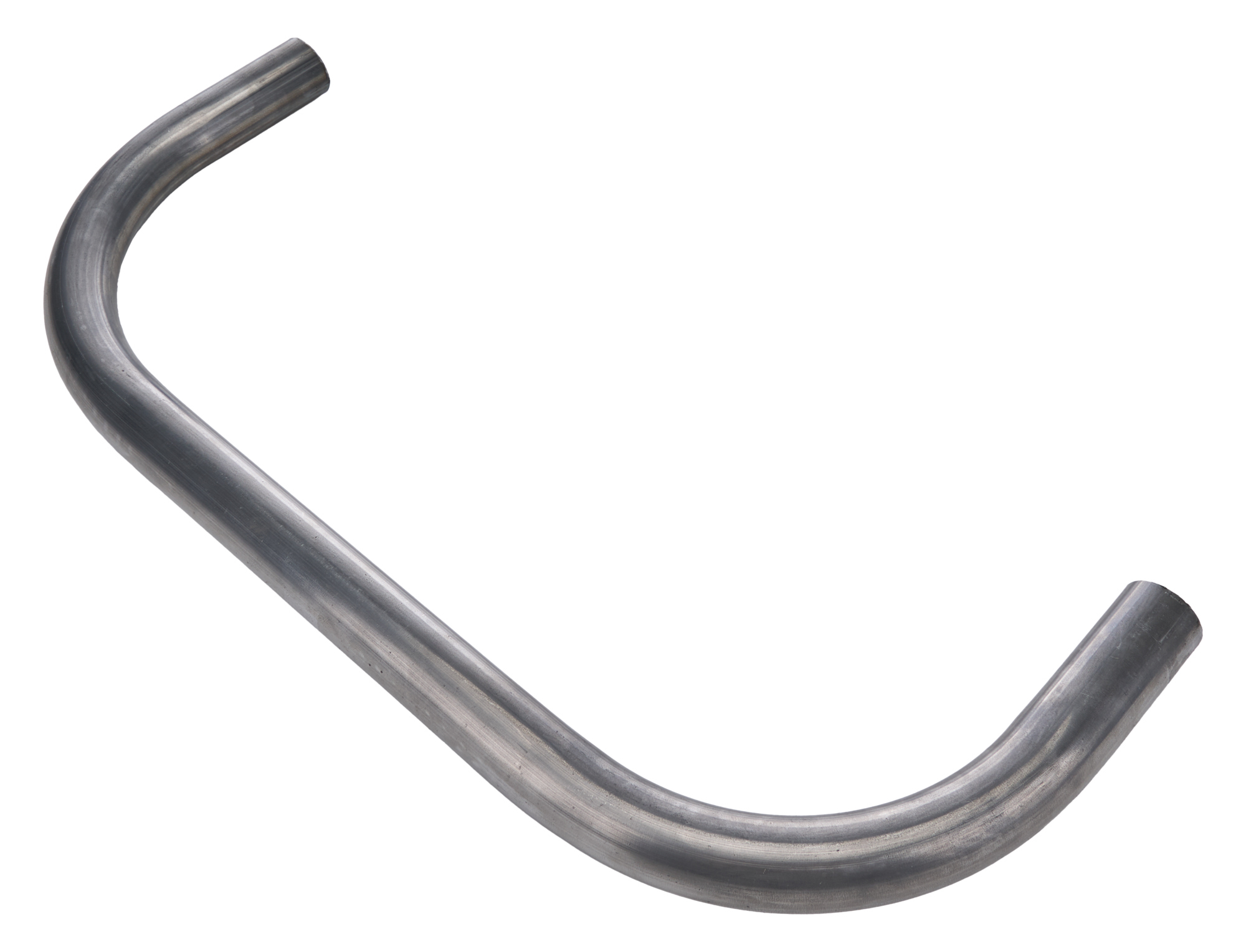 AllStar Performance ALL98135 - Upper Seat Belt Bar for Shoulder Harness