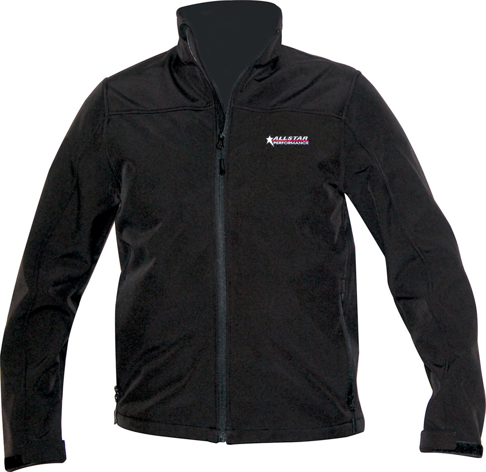 AllStar Performance ALL99918XXL - Allstar Jacket Lightweight XX-Large