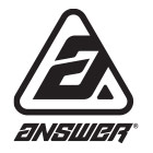 Answer 475186 - 26 LE Elite Chaos Artifacts Jersey 50 Years Purple/Black/Orange - Small Answer 475186 - 26 LE Elite Chaos Artifacts Jersey 50 Years Purple/Black/Orange - Small