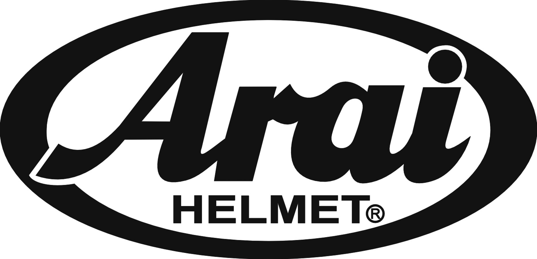 Arai Helmet 100 - Catalog - s - Each
