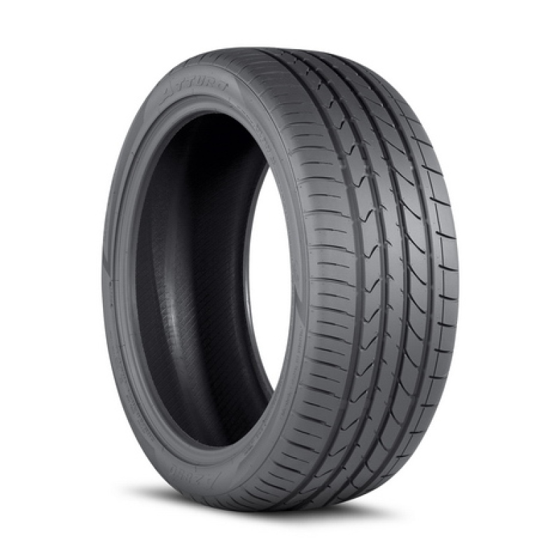 Atturo Tire AZ850-FBKR2PA - Atturo AZ 850 Tire - 275/35R21 103Y XL Atturo Tire AZ850-FBKR2PA - Atturo AZ 850 Tire - 275/35R21 103Y XL